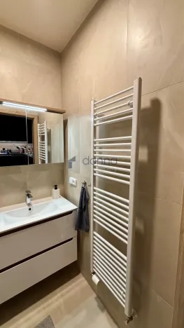 Pronájem bytu 2+kk, Praha, V Pitkovičkách, 43 m2