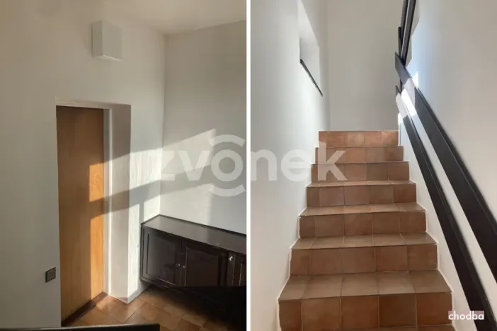 Prodej bytu 4+1, Zlín, Lešetín I, 89 m2