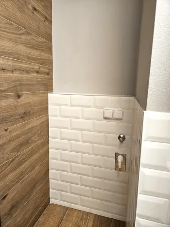 Pronájem bytu 1+kk, Praha, Kyselova, 23 m2