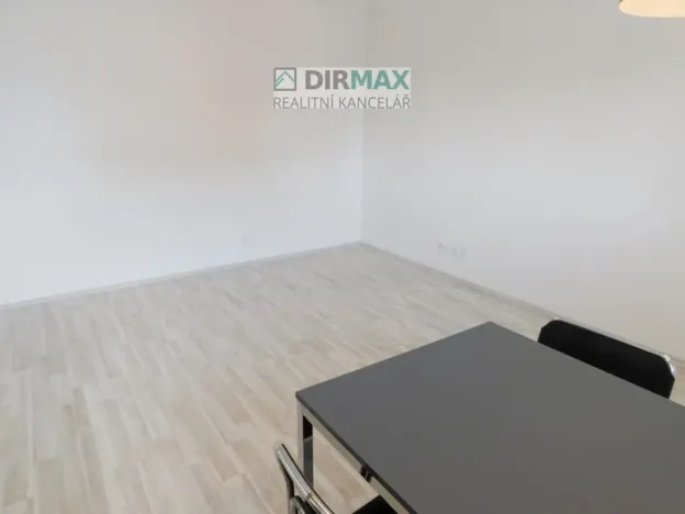 Pronájem bytu 2+kk, Plzeň - Lobzy, Koterovská, 62 m2