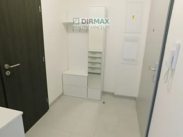Pronájem bytu 2+kk, Plzeň - Lobzy, Koterovská, 62 m2