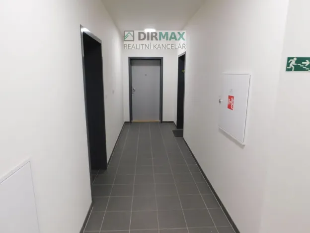 Pronájem bytu 2+kk, Plzeň - Lobzy, Koterovská, 62 m2