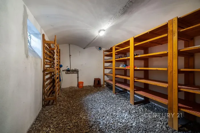 Prodej rodinného domu, Kublov, 180 m2