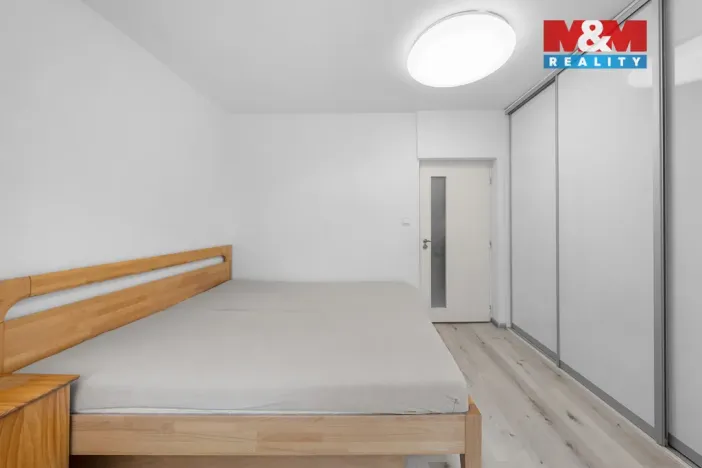 Prodej rodinného domu, Chlumec, Chlumecká, 260 m2
