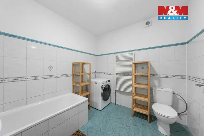 Prodej rodinného domu, Varnsdorf, Horská, 220 m2