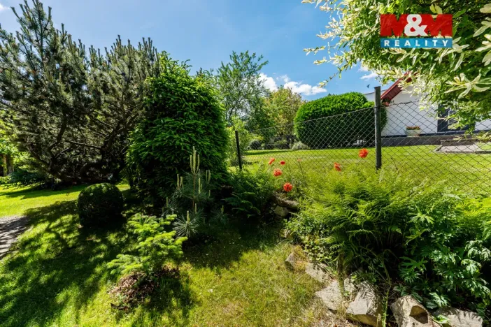Prodej rodinného domu, Varnsdorf, Horská, 220 m2