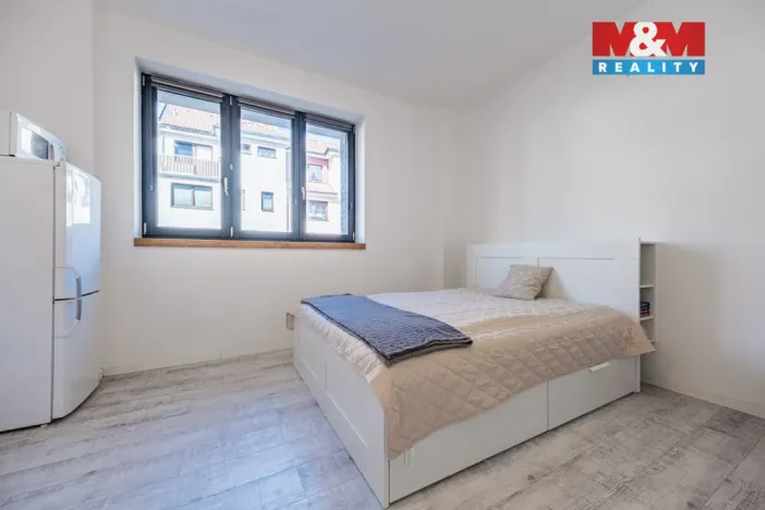 Prodej rodinného domu, Louny, Prokopova, 240 m2