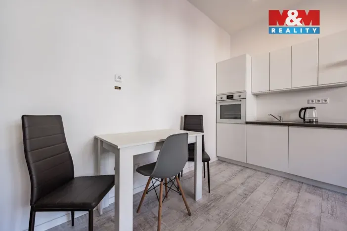 Prodej rodinného domu, Louny, Prokopova, 240 m2