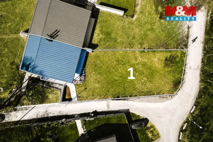 Prodej bytu 3+kk, Ostrava - Radvanice, Dvořáčkova, 100 m2