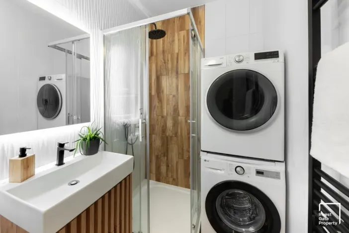 Prodej bytu 3+1, České Budějovice, V. Volfa, 78 m2