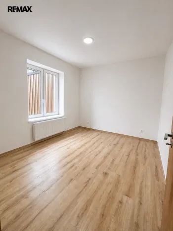 Pronájem bytu 3+kk, Nové Město na Moravě, Masarykova, 78 m2