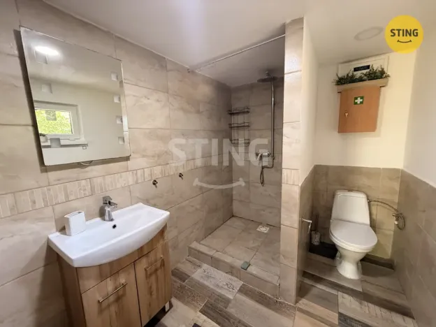 Prodej chaty, Mosty u Jablunkova, 70 m2