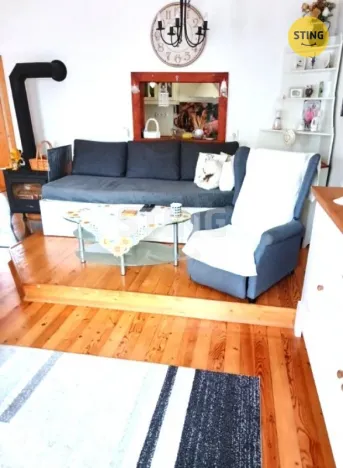 Prodej rodinného domu, Horní Životice, 93 m2