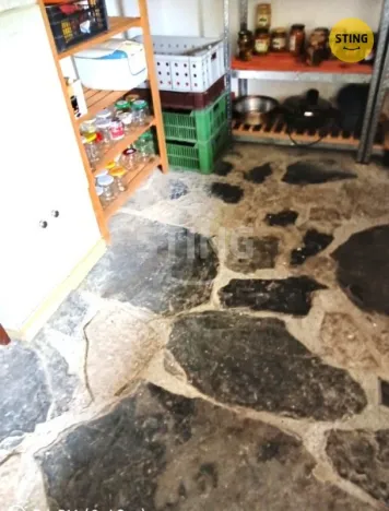 Prodej rodinného domu, Horní Životice, 93 m2