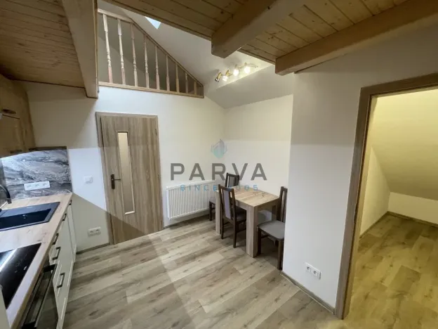 Pronájem bytu 1+1, Plzeň - Jižní Předměstí, Skvrňanská, 45 m2