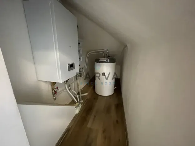 Pronájem bytu 1+1, Plzeň - Jižní Předměstí, Skvrňanská, 45 m2