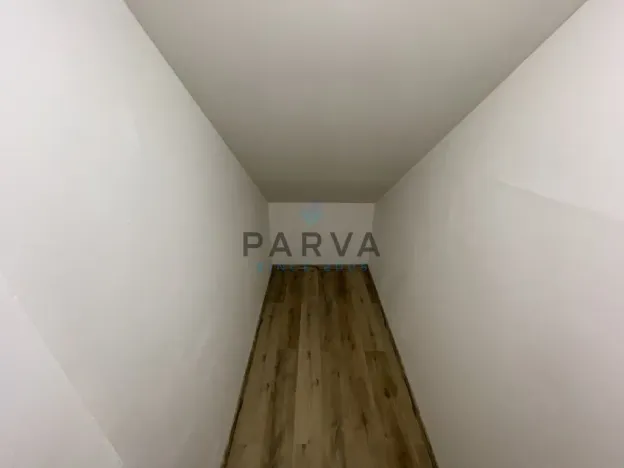 Pronájem bytu 1+1, Plzeň - Jižní Předměstí, Skvrňanská, 45 m2