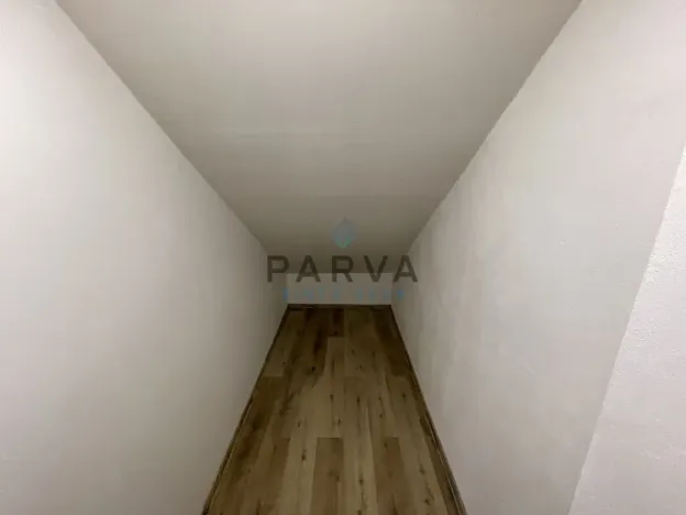 Pronájem bytu 1+1, Plzeň - Jižní Předměstí, Skvrňanská, 45 m2