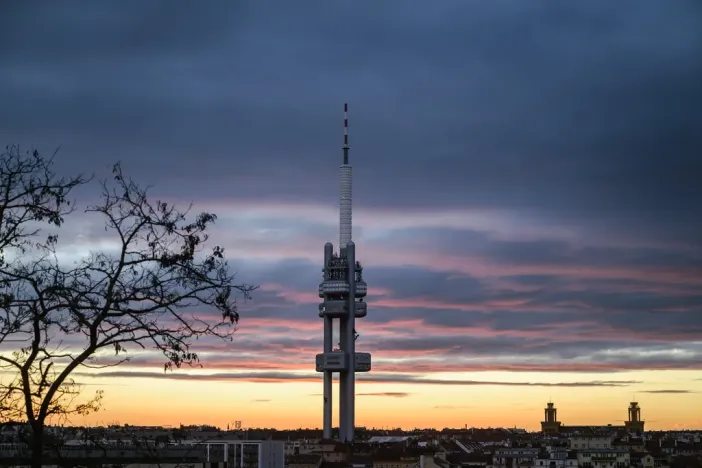 Prodej bytu 2+kk, Praha, Jana Želivského, 47 m2