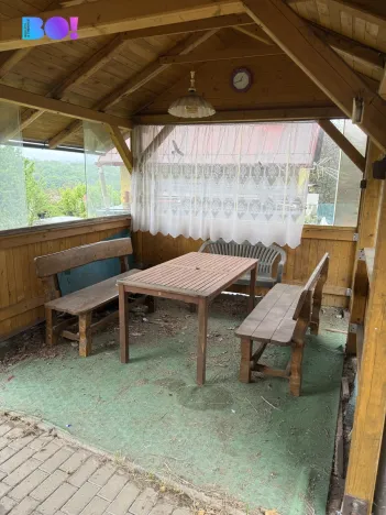 Prodej chaty, Třinec, 66 m2