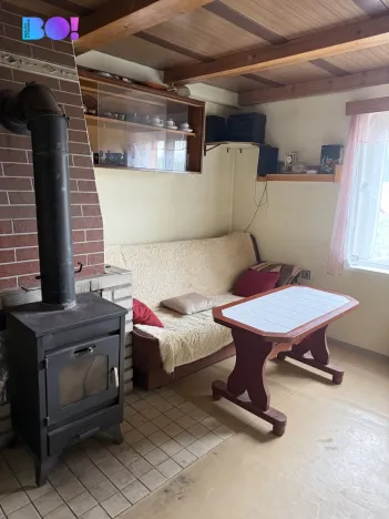 Prodej chaty, Třinec, 66 m2