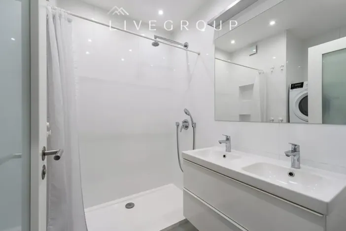 Prodej bytu 3+kk, Brno, Mlýnská, 76 m2