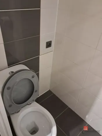 Pronájem bytu 2+1, Bílovec, Radotínská, 46 m2