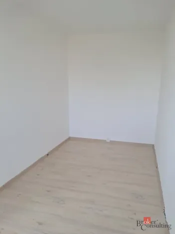 Pronájem bytu 2+1, Bílovec, Radotínská, 46 m2