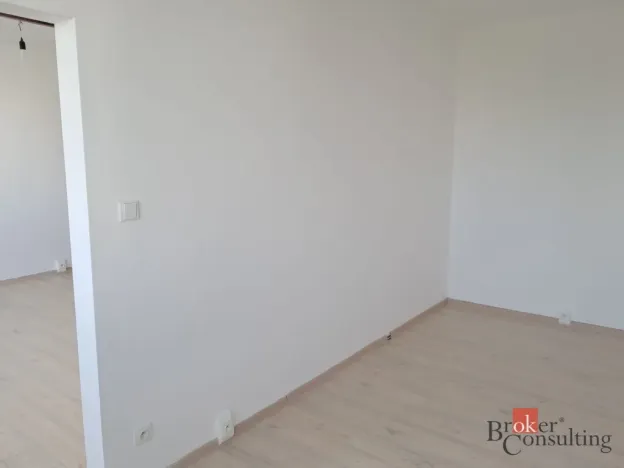 Pronájem bytu 2+1, Bílovec, Radotínská, 46 m2