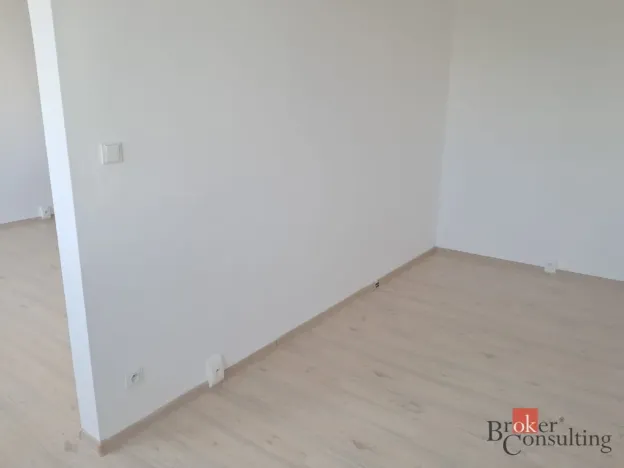 Pronájem bytu 2+1, Bílovec, Radotínská, 46 m2