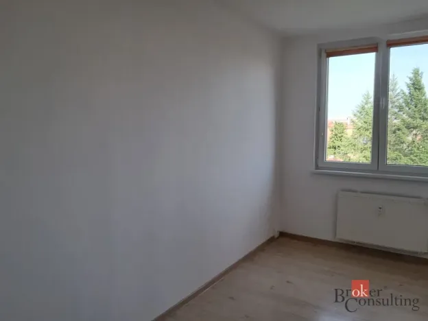 Pronájem bytu 2+1, Bílovec, Radotínská, 46 m2