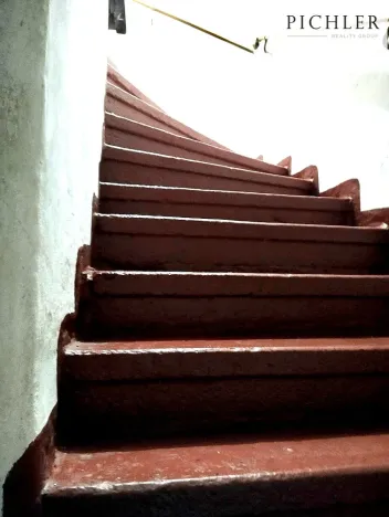 Prodej rodinného domu, Jáchymov, tř. Čs. armády, 203 m2