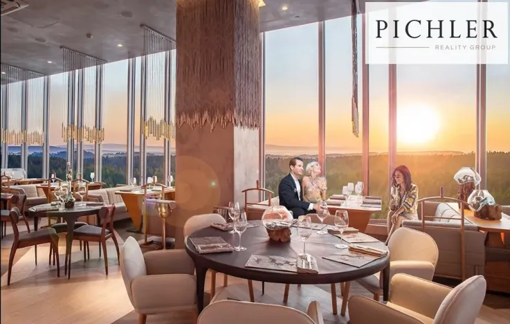 Prodej komerční, Hazlov - Polná, 12000 m2