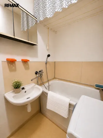 Prodej bytu 2+1, Nové Město na Moravě, Drobného, 57 m2