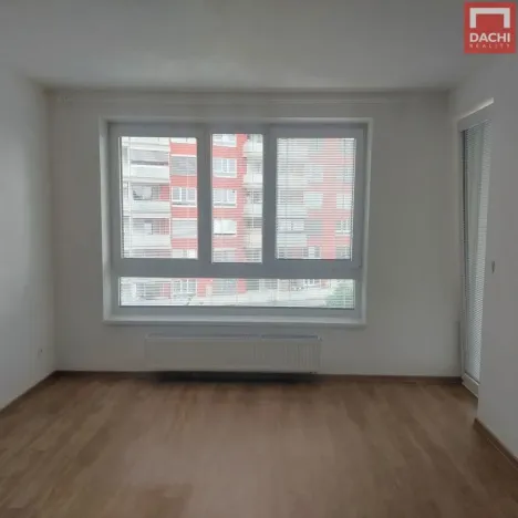 Pronájem bytu 2+kk, Olomouc, Janského, 53 m2