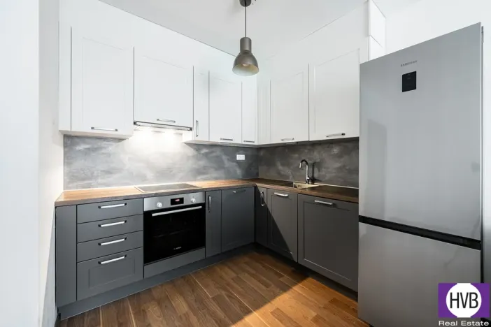 Pronájem bytu 3+kk, Praha, Rižská, 75 m2