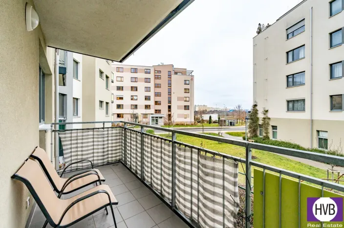 Pronájem bytu 3+kk, Praha, Rižská, 75 m2