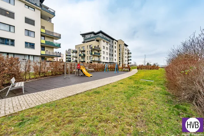 Pronájem bytu 3+kk, Praha, Rižská, 75 m2