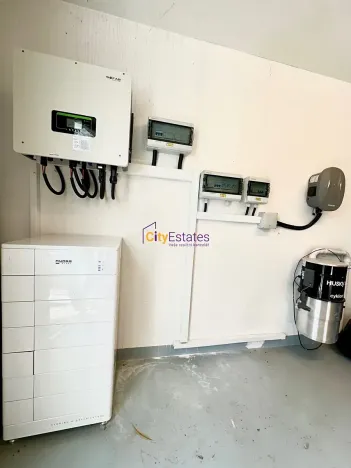 Prodej rodinného domu, Sulice, Luční, 300 m2