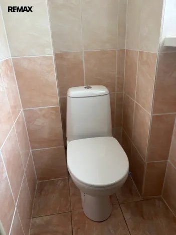 Prodej bytu 2+1, Nejdek, J. A. Gagarina, 66 m2
