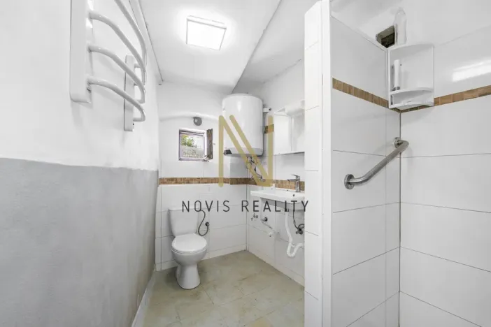 Prodej rodinného domu, Honezovice - Hradišťany, 126 m2