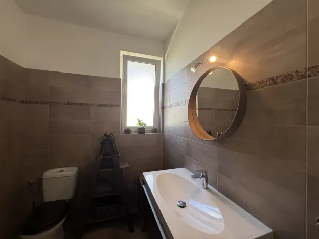 Prodej rodinného domu, Lipno nad Vltavou, 170 m2