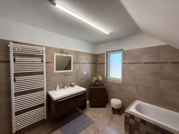 Prodej rodinného domu, Lipno nad Vltavou, 170 m2