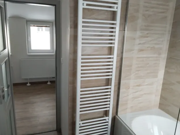 Prodej rodinného domu, Lipno nad Vltavou, 170 m2
