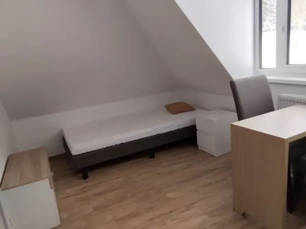 Prodej rodinného domu, Lipno nad Vltavou, 170 m2