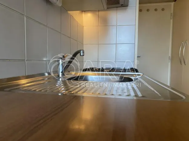 Pronájem bytu 2+1, Valašské Meziříčí - Krásno nad Bečvou, Nádražní, 53 m2