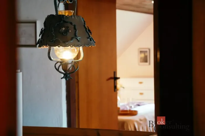 Prodej chalupy, Vrchlabí - Hořejší Vrchlabí, 250 m2