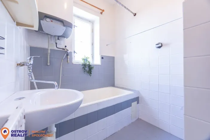 Prodej rodinného domu, Dlouhá Loučka - Křivá, 116 m2