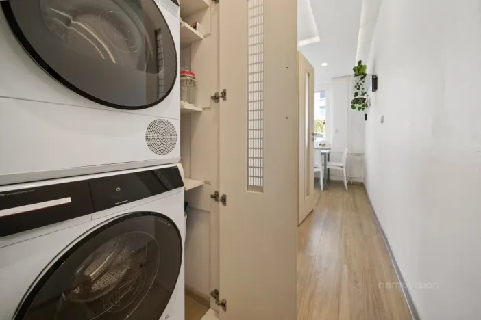 Prodej bytu 3+1, Tišnov, Hornická, 73 m2