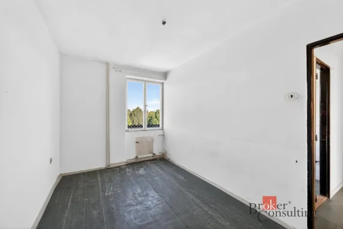 Prodej bytu 3+1, Zvoleněves, 71 m2